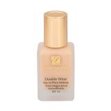 ESTEE LAUDER Dlhotrvajúci make-up Double Wear SPF 10 Stay In Place 30 ml Odtieň 2N2 Buff