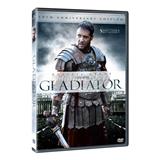 Film Gladiátor U00136