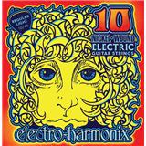 ELECTRO-HARMONIX Nickel 10