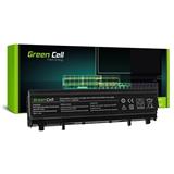 GREEN CELL 451-BBID Li-Ion 4400mAh - neoriginálny