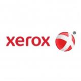 XEROX Gap Filler Office Finisher