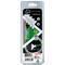 VISIBLE DUST EZ Kit Sensor Clean 1.3 green, 5695335-416290