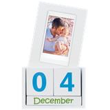 FUJIFILM Instax Cube Calendar Mini 70100136029, 70100136029-331949