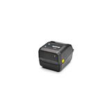 Tlačiareň štítkov ZEBRA TT tiskárna etiket ZD420 4" 203 dpi, USB, Host, ZD42042-T0E000EZ