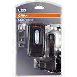 Akumulátorové pracovné svietidlo OSRAM Pracovní svítilna LED inspection 3,7V 0,5W 160/75lm Blistr 1ks , LEDIL204