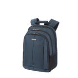 SAMSONITE Guardit 2.0 Laptop Backpack S 14,1" Blue, CM5*01005