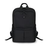 DICOTA Eco Backpack SCALE 15-17.3, D31696