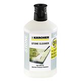 KARCHER Stone and Facade Cleaner 3-in-1 RM 611, 1 l, 6.295-767.0-435801