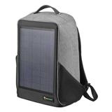 VIKING solární batoh SOLAR PREMIUM BAG 10W, BAGSP10W