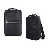 ACER 15.6" Lite Backpack Black Retail Pack , NP.BAG11.011