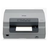 Tlačiareň EPSON tiskárna jehličková PLQ-22 CS, A4, 24 jehel, 480 zn/s, 1+6 kopii, USB 2.0, RS-232 , C11CB01001