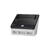 PANASONIC KV-S1028Y dokumentový skener, A4, 600 dpi, 45ppm, USB 3.1,