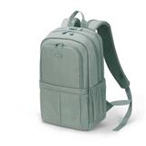 DICOTA Eco Backpack SCALE 13-15.6 grey, D31733