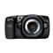 BLACKMAGIC Pocket Cinema Camera 4K, BM-CINECAMPOCHDM-382020