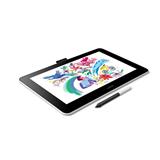 Grafický tablet WACOM One 13 Pen Display, DTC133W0B-523959