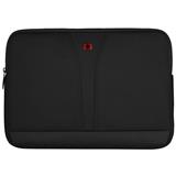 WENGER BC Fix 14 Neoprene Notebook Sleeve 14 black, 606459-452454