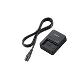 SONY BCQZ1 Quick Charger for NPFZ100, BCQZ1.CEE-456402