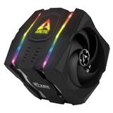 ARCTIC COOLING ARCTIC Freezer 50 TR Dual Tower chladič CPU s A-RGB pro AMD Threadripper , ACFRE00055A