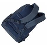 RIVACASE 8460 Laptop Backpack 17.3 Dark blue, 4260403572979-372353