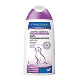 FRANCODEX Šampón proti svrbeniu pes 250 ml