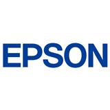EPSON WF-78xx / ET-58xx ~ET 166xx L65xx L151xx Maintenance Box