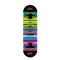NILS skateboard CR 3108 SA Error