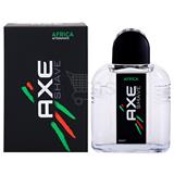 AXE Africa 100 ml (voda po holení)