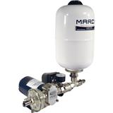MARCO UP12/AV5 Tlakový vodný systém plus 5 l nádrž