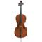 GEWA 402333 Cello Ideale 1/2