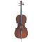 GEWA 402312 Cello Allegro 3/4