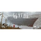 STONEMAIER GAMES Scythe: The Wind Gambit