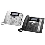 CISCO IP Phone 7861 CP-7861-3PCC-K9=