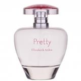 ELIZABETH ARDEN Pretty 100 ml Woman (parfumovaná voda)