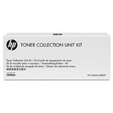HP Color LaserJet CP5525 Toner Collection Unit - 150K Life
