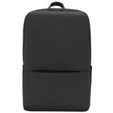 XIAOMI Business Backpack 2 Black 6934177715877