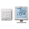 EMOS P5623, digitálny izbový WiFi termostat