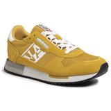 NAPAPIJRI Sneakersy - Virtus NP0A4ERYY Freesia Yellow A71 46