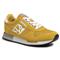 NAPAPIJRI Sneakersy - Virtus NP0A4ERYY Freesia Yellow A71 41