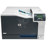 Tlačiareň HP Color LaserJet CP5225