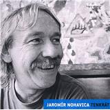 WARNER MUSIC Tenkrát Jaromír Nohavica