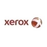 XEROX 1 Line Fax Kit +Ifax EU and South Africa