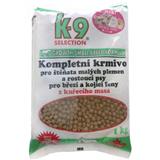 K-9 Growth Large Breed puppy 1kg