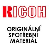 RICOH Toner CL1000/CL800/SPC210SF, 402075, Typ 140, odpadní nádobka, O