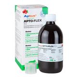 APTUS Apto-Flex VET sirup 500 ml