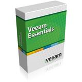VEEAM Backup Essentials Enterprise Plus