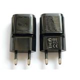 LG MCS-02ED/MCS-02ER USB cestovná nabíjačka Bulk