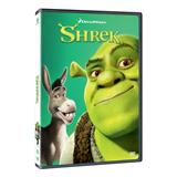 Film Shrek Vicky Jenson, Andrew Adamson