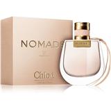 Parfém CHLOE Nomade parfumovaná voda 20 ml pro ženy