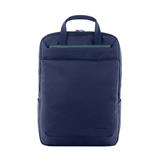 TUCANO batoh Work Out III Backpack pre Macbook 15 - Blue