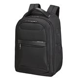 SAMSONITE Vectura EVO Laptop Backpack 15,6" Black, CS3*09009